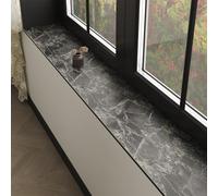 Natacha Atlas - The Pop Rose of Cairo [ Origine Francese, Nessuna Lingua Italiana ]