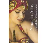Natacha Atlas/Transglobal Underground (DVD) Natacha Atlas