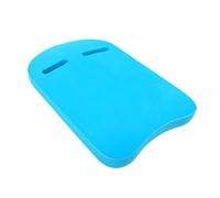 Natación Niños - Tabla De Entrenamiento Flotante Resistente, Ayuda Para Practicar Brazadas Seguras, Accesorio Portátil Piscinas | Tablas Aleteo Nadar, Práctica Acuática Adultos Y Jóvenes,