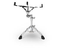 Natal H-AR-SS - Supporto per rullante serie Arcadia