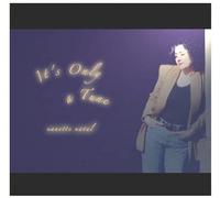 Natal, Nanette - It's Only A Tune