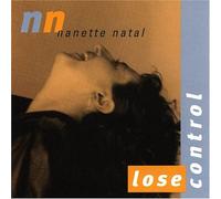 Natal, Nanette - Lose Control