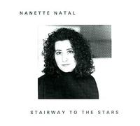 Natal, Nanette - Stairway To The Stars