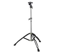 Natal Universal Steel Bongo Stand