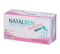 NATALBEN-INSIEME NEW 60 Cps