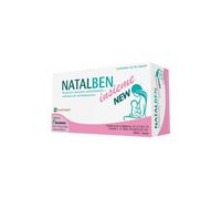 NATALBEN INSIEME NEW 60CPS