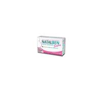NATALBEN SUPRA 90CPS MOLLI