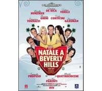 Natale A Beverly Hills