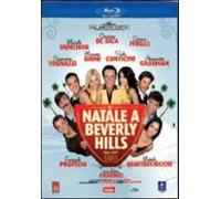 Natale A Beverly Hills