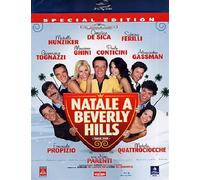 Natale A Beverly Hills