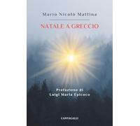 Natale a Greccio