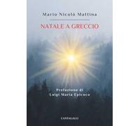 Natale a Greccio