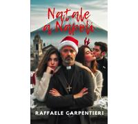 Natale a Napoli