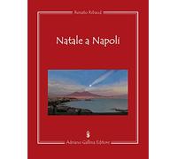 Natale a Napoli