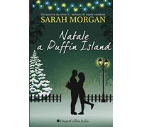 Natale a Puffin Island. Puffin Island. Vol. 3