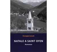 Natale a Saint Oyen - [youcanprint]