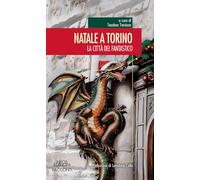 Natale a Torino