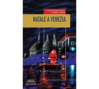Natale a Venezia
