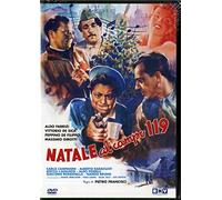Natale Al Campo 119
