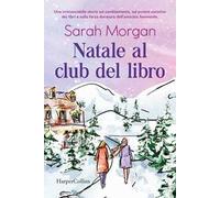 Natale al club del libro