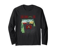 Natale al Lago Maglia a Manica