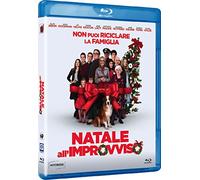 Natale All'Improvviso