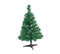 Natale Artificiale, Natale, Supporto Robusto, Ornamento, Decorazione Natalizia,