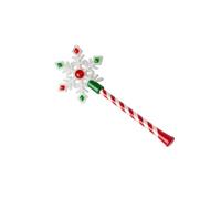 Natale Bacchetta Magica Carta di Credito，A | Metodi Di Pagamento Originali E Divertenti, Per Mercatini Di Natale, Negozi, Metropolitana, Pedagge Autostradali & Bar