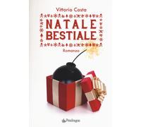 Natale bestiale - Costa Vittorio