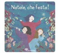 Natale, che festa!