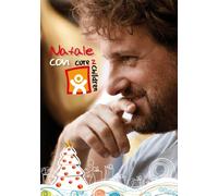 Natale Con Cure 2 Children (Leonardo Pieraccioni)
