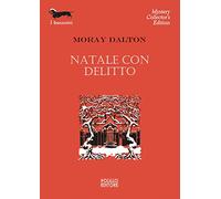 Natale con delitto