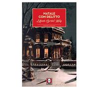 Natale con delitto