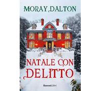 Natale con delitto