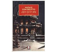 Natale con delitto [Paperback] [Nov 30, 2017] Hay, Mavis Doriel and De Martino,