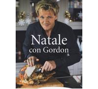 Natale con Gordon - Ramsay Gordon, Quah Emily