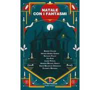 Natale con i fantasmi