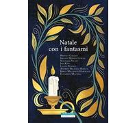 Natale con i fantasmi. Ediz. speciale