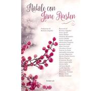 Natale con Jane Austen
