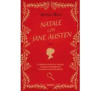 Natale con Jane Austen