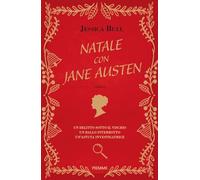 Natale con Jane Austen