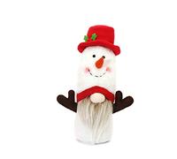 Natale Con Luce Led Festa Festa Festival Decor Domestico Per Capodanno Compleanno Sfondo Decor Presente Decorazione di Natale