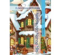 Natale con Nonna Mia