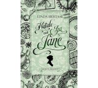 Natale con Zia Jane: Ricette regency