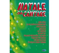 Natale da cantare