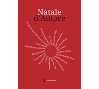 Natale d'autore