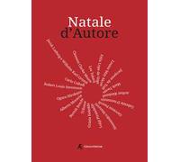 Natale d'autore