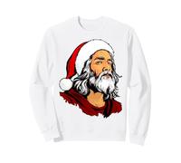 Natale di Gesù Felpa