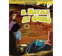 Natale Di Gesu' (il) [Dvd]