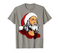 Natale di Gesù Maglietta